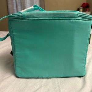 Victoria’s Secret lunch tote